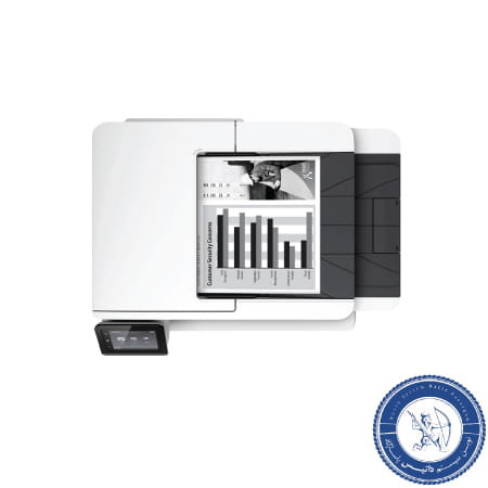 خرید پرینتر چندکاره hp MFP M426fdn